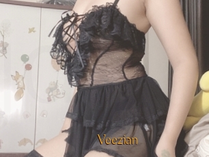 Veezian