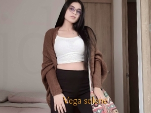 Vega_selene