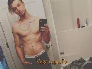 Vega_cappello