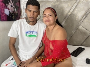 Velaandoliver