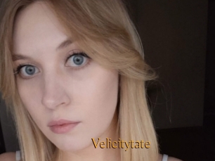 Velicitytate
