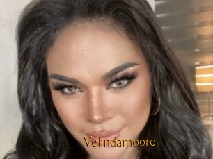 Velindamoore