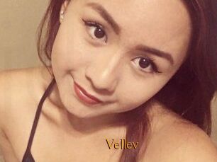 Vellev