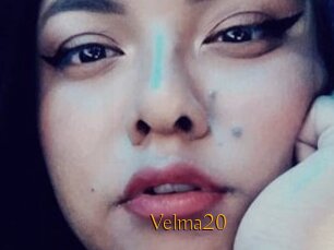 Velma20