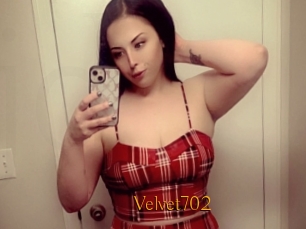 Velvet702