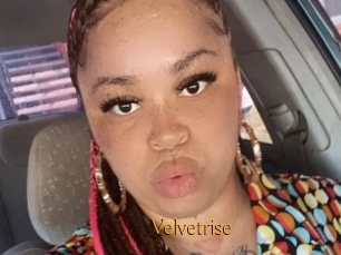 Velvetrise