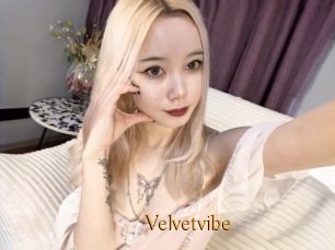 Velvetvibe