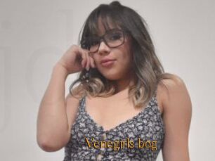 Venegirls_bog
