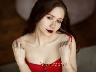 Veneracoul