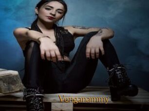 Venganammy