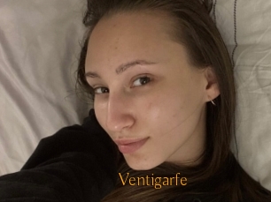 Ventigarfe