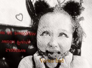 Venus_bad