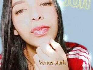 Venus_stark