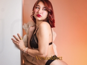Venusabbott