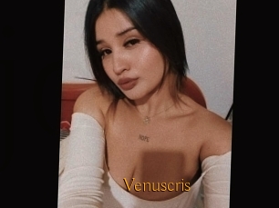 Venuscris