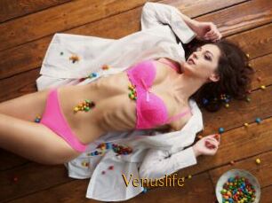 Venuslife