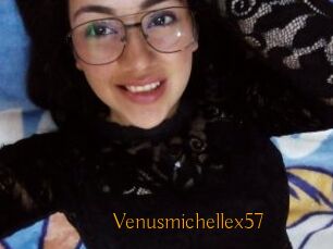 Venusmichellex57