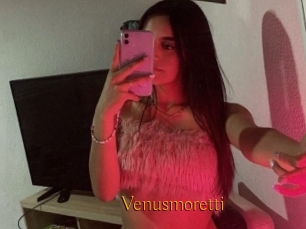 Venusmoretti