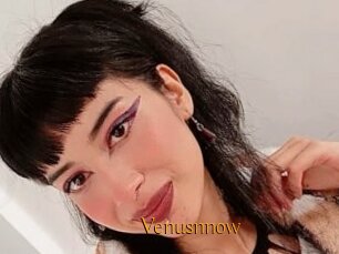 Venusnnow