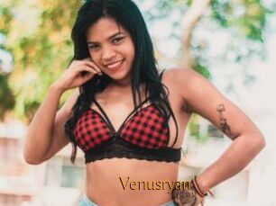 Venusryan