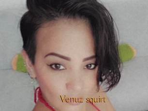 Venuz_squirt