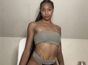 Venvs