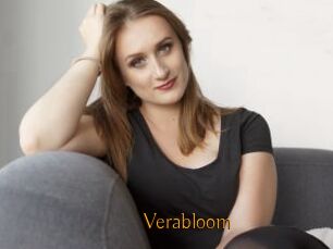 Verabloom