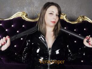 Veracooper