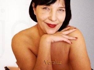 Veraluz