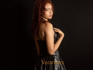 Verarivers