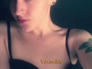 Verawilde