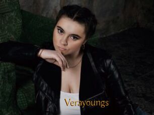 Verayoungs