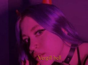 Vergill_hell