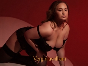 Verginiawilliam