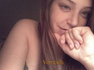 Verocells
