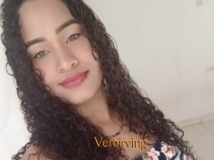 Veroirving