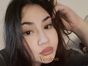 Verolove