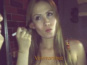 Veromartinez