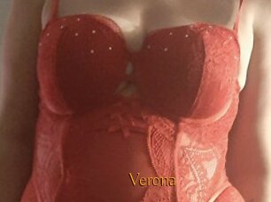 Verona