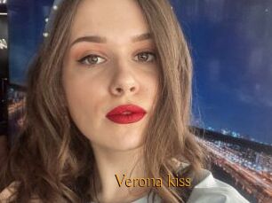 Verona_kiss
