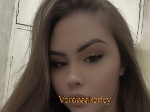 Veronaakerley