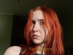 Veronaalgood