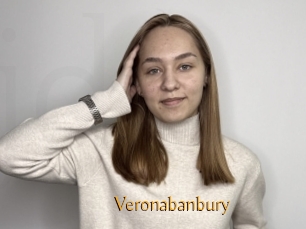 Veronabanbury