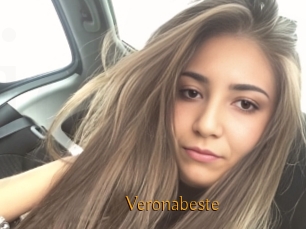 Veronabeste