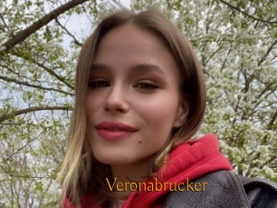 Veronabrucker