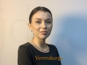 Veronaburge