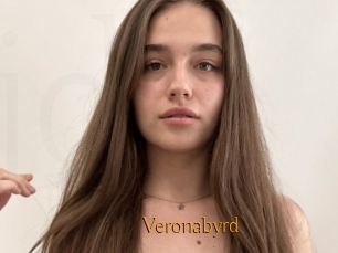 Veronabyrd