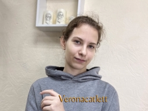 Veronacatlett