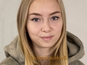 Veronacauldwell