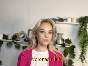 Veronacullimore